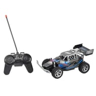 Buggy rc 1/18