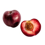Nectavigne vrac