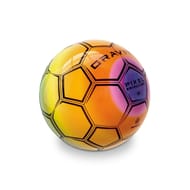 Bioball pixel gravity diam 220