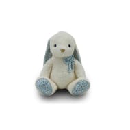 Lapin crème 65cm