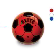 Ballon plastique elite diam 210