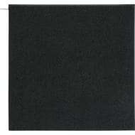 Dalle caoutchouc amortissante vert 40 X 40 X 2,5 cm