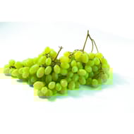 Raisins aledo vrac