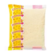 Amande poudre sachet 500g