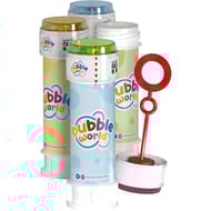 Bulles de savon classic 60 ml