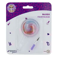 Gloss fantaisie