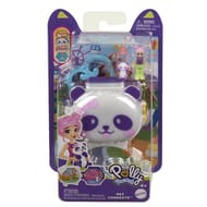 Mini coffret animal