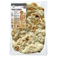 PINSA A GARNIR 250G X 2