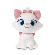 Peluche marie