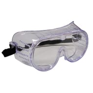 Lunette de protection