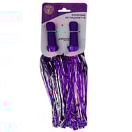 Pompons de majorette