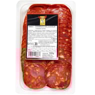 Chorizo doux 500g