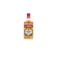 La mauny ananas 70cl 25%vol