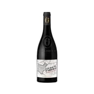Terrasses du Larzac Les Hauts d' Arboras 13.5% Vol.75cl