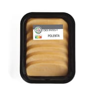 Polenta 500g
