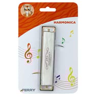 Harmonica
