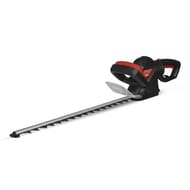 Taille haies électrique 710w