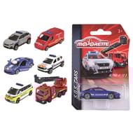 Premium sos x1