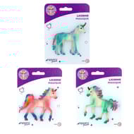 Licorne magique