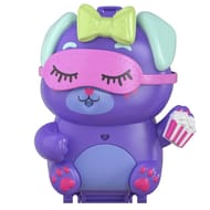 Coffret chiot soirée pyjama