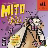 Mito : permis de tricher