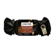 Labeyrie foie gras de canard entier du sud ouest 230g sauternes grands alcools