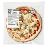 Pizza Montanara 550g