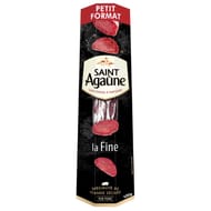 Saint Agaune la fine 120g