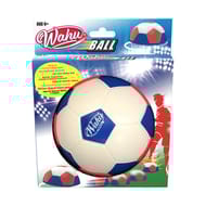 Wahu ball bleu, rouge
