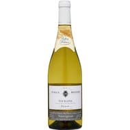 Reflets de france paul buisse sauvignon touraine AOP vin blanc 12°-75cl