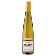 Cave augustin florent gewurztraminer vin blanc d' alsace 12.5° 37.5cl