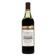 Cave d'augustin florent côtes de Bourg AOP vin rouge 12.5°-75cl