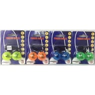 Finger balls