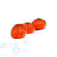 TOMATE ALLONGEE COEUR VRAC
