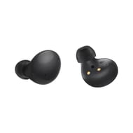 Samsung écouteurs sans fil GALAXY BUDS2 NOIR