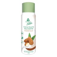 Rainett senses gel douche amande douce flacon 300ml