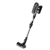 Rowenta aspirateur balai X-Force Flex 14.60 Auto YY5590FE
