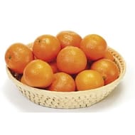 MANDARINE VRAC