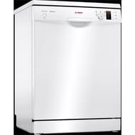 Bosch lave vaisselle 12 couverts SMS25AW05E