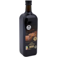 Carrefour extra vinaigre balsamique 1l