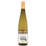 Cave augustin florent jurancon blanc sec gros manseng 13°-75cl