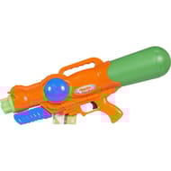 Pistolet à eau 62 cm