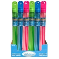 Mega bubbles wand 118ml