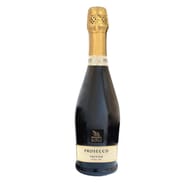 Signori Dei Dogi Prosecco vin blanc AOP 37.5cl