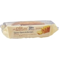 Reflet de France quatre-quarts de Bretagne 400g