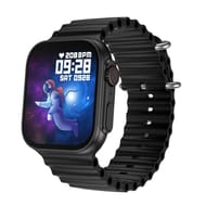 Weeplug montre connectée SMARTFIT PRO