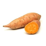 PATATE DOUCE VRAC
