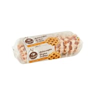 Carrefour original 10 gaufres de Liège au sucre 500g