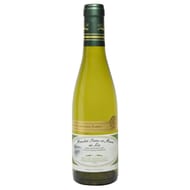 Cave augustin florent muscadet sèvre-et-maine sur lie AOP vin blanc 11.5°-37.5cl