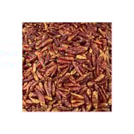 Piment oiseau vrac